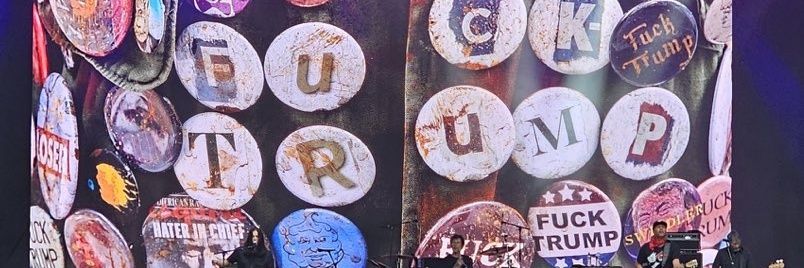 Rage_Against_M's profile banner image