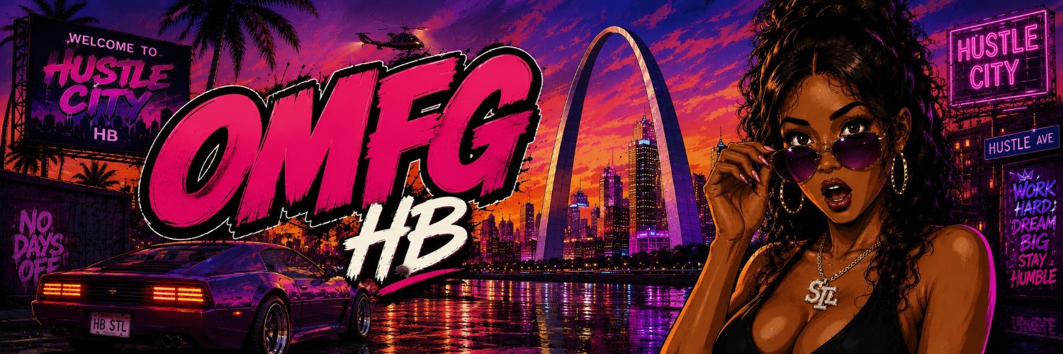 ItsMeHB's profile banner image