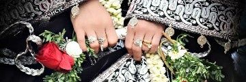 ذواقه عسل banner