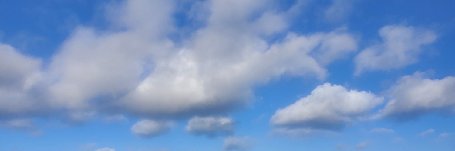 NobleJules73442's profile banner image