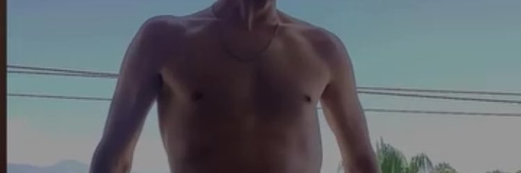johny070701's profile banner image