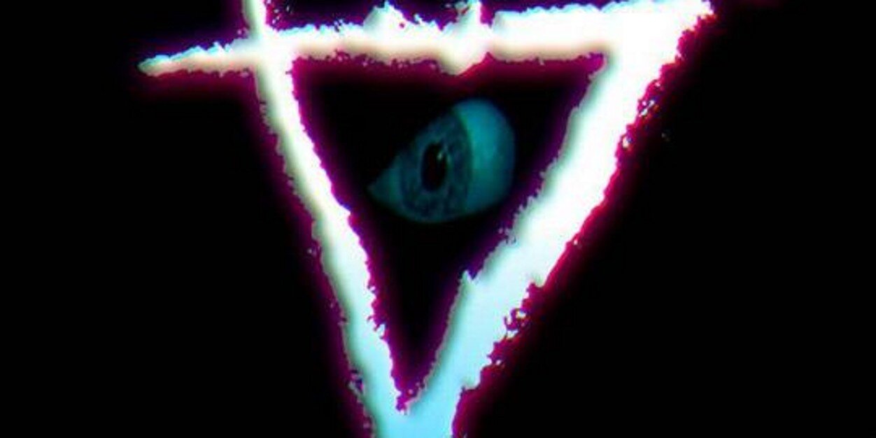 PNTA6RM's profile banner image
