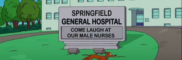 KingDavidMagee's profile banner image
