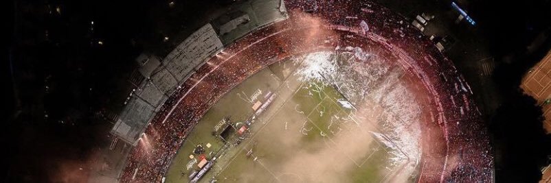 calarcaDIM's profile banner image