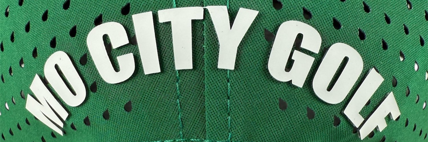 MoCityGolf's profile banner image