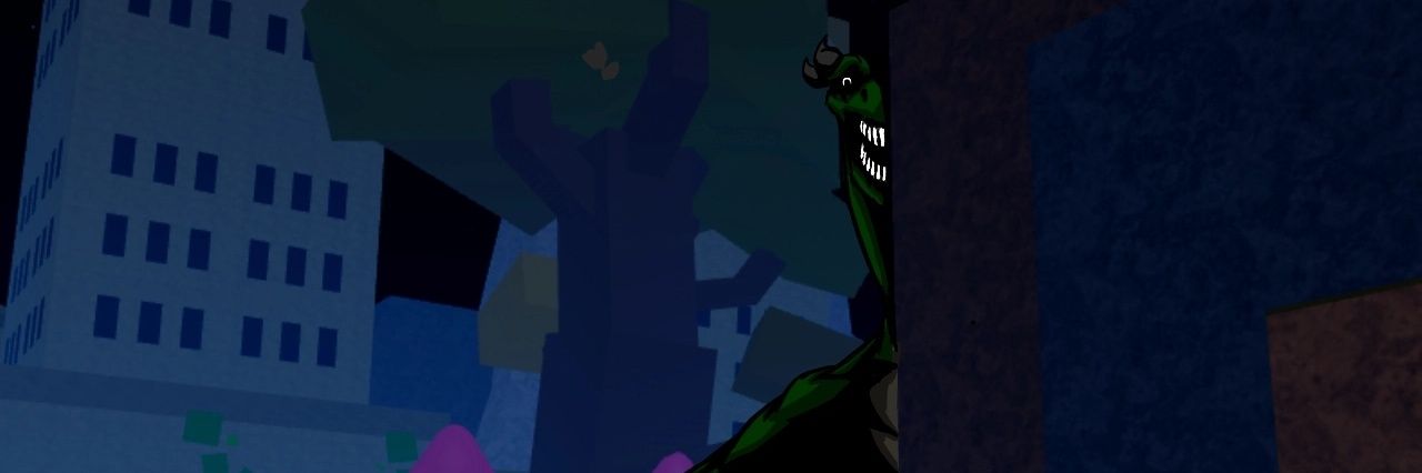 simmering sin banner