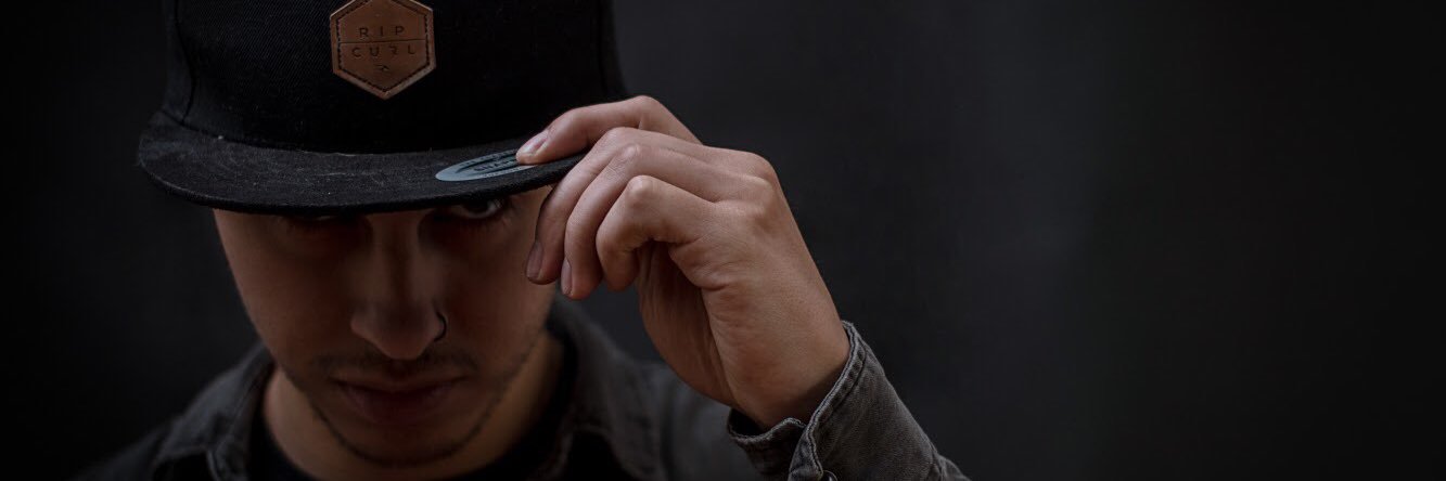 holoquep's profile banner image