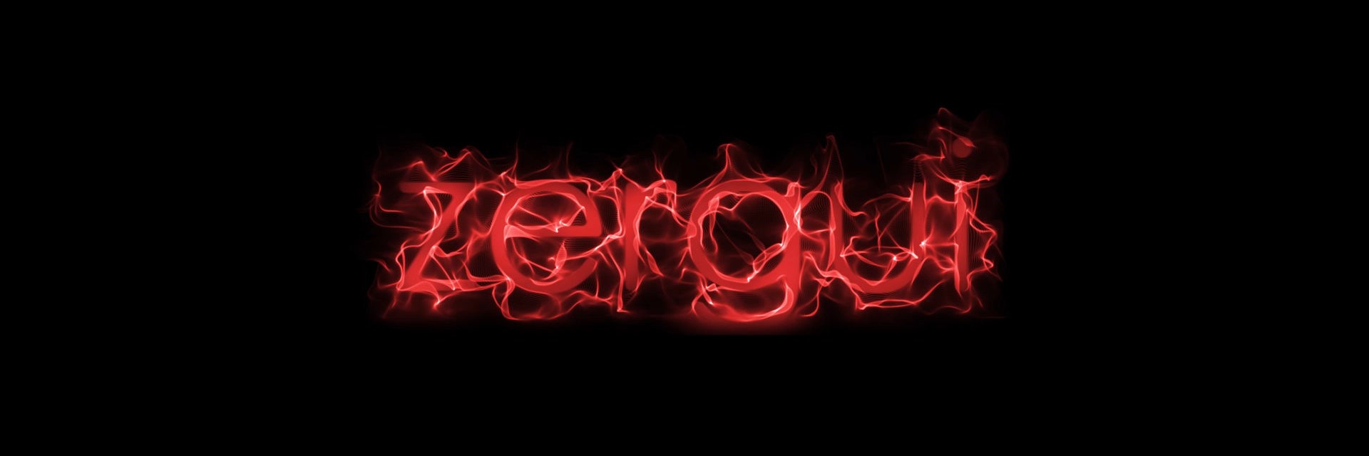 zergui44's profile banner image