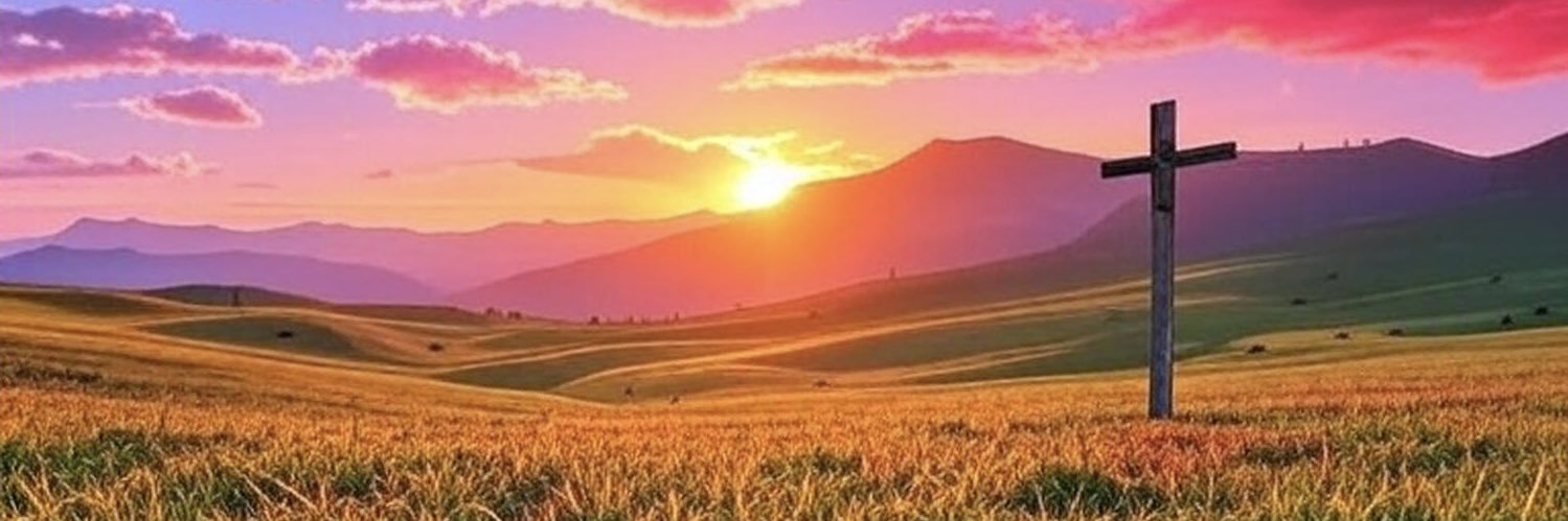Dantunp's profile banner image