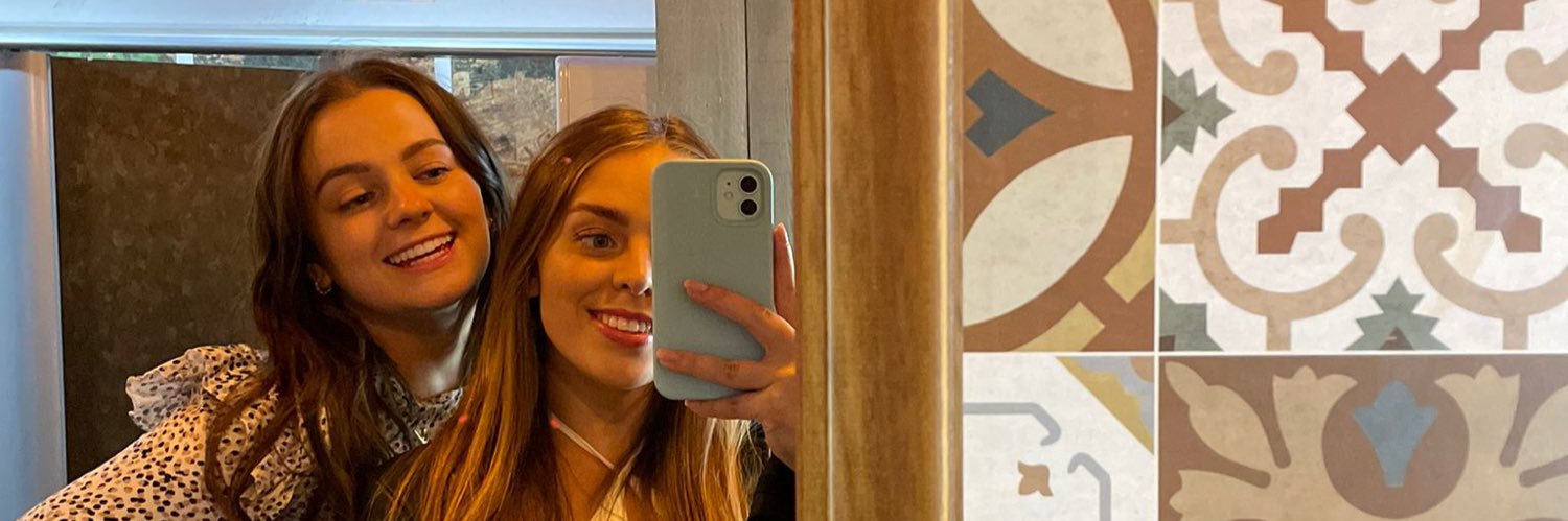 Georgia_Reyy's profile banner image