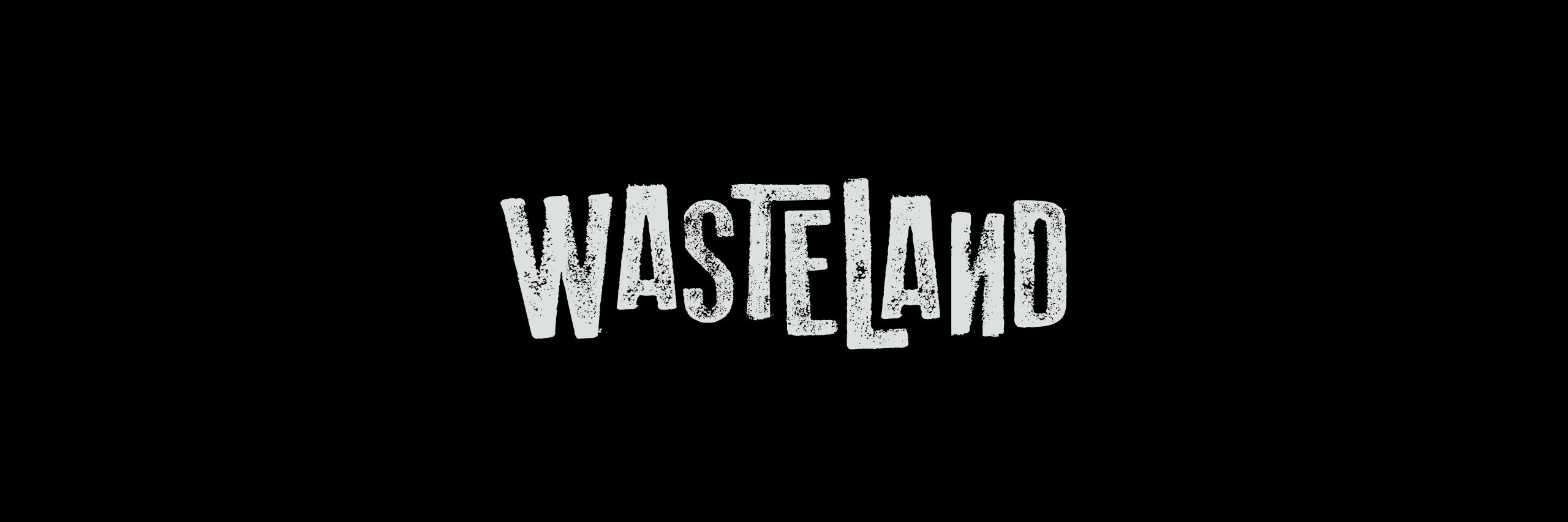 WasteLandMusic's profile banner image