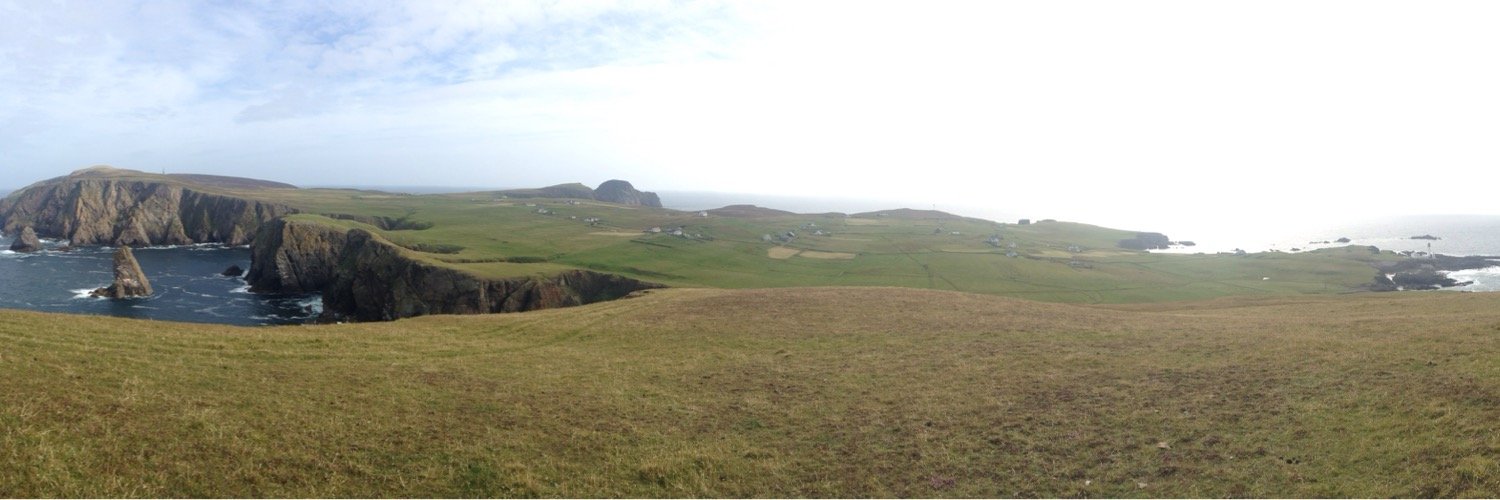 Fredrik Ljone Holst banner