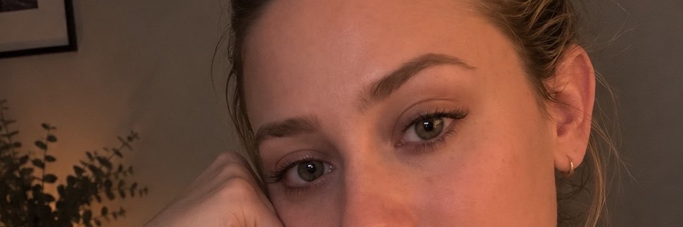 JenniferGr13039's profile banner image