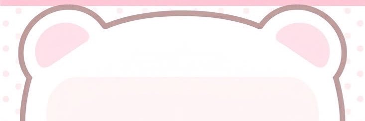 diabodesainha's profile banner image