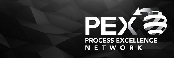 PEXNetwork_Team Profile Banner