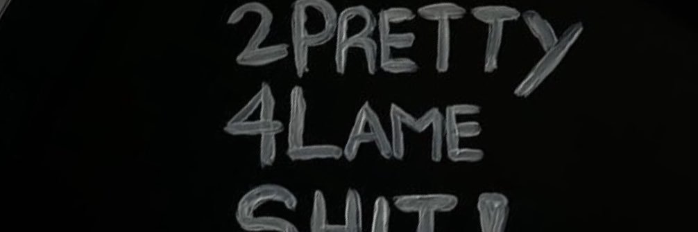njaaacks's profile banner image