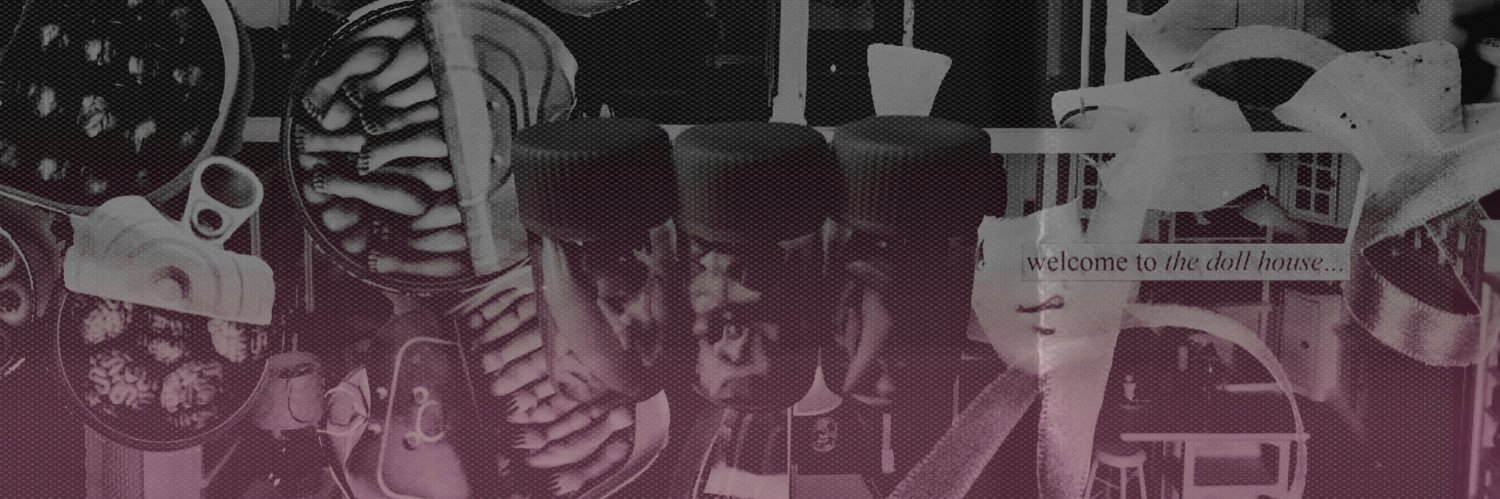 ‍ ‍ ‍ ‍ 𝓰𝑜𝑢𝑟𝑚𝑒𝑡 ‍ ⱽ͟ᴼ͟ᴹ͟ᴵ͟ᵀ⁎ banner