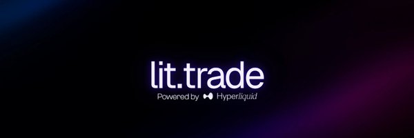 lit_trade Profile Banner