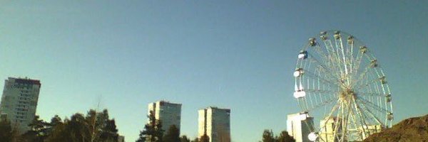 gengem05 Profile Banner