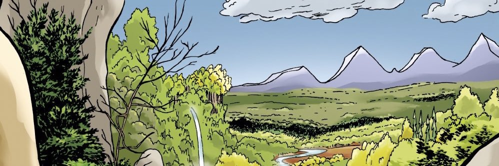 BarbJordi's profile banner image