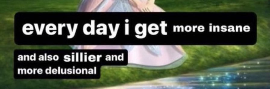 just_jaida's profile banner image