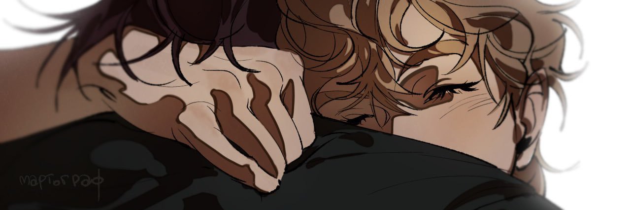 martograph's banner