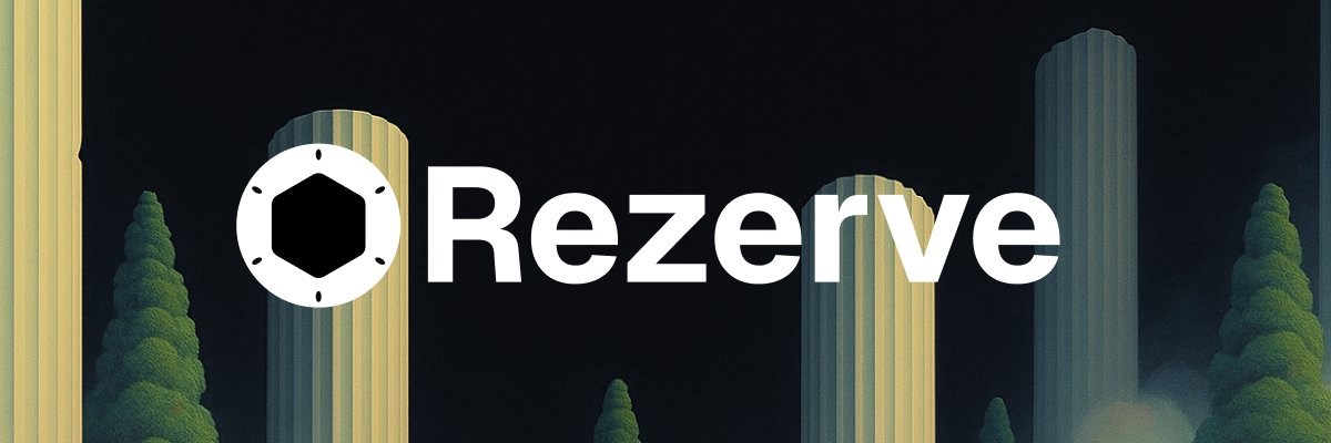 Rezerve Money (Live on Sonic)💥's banner