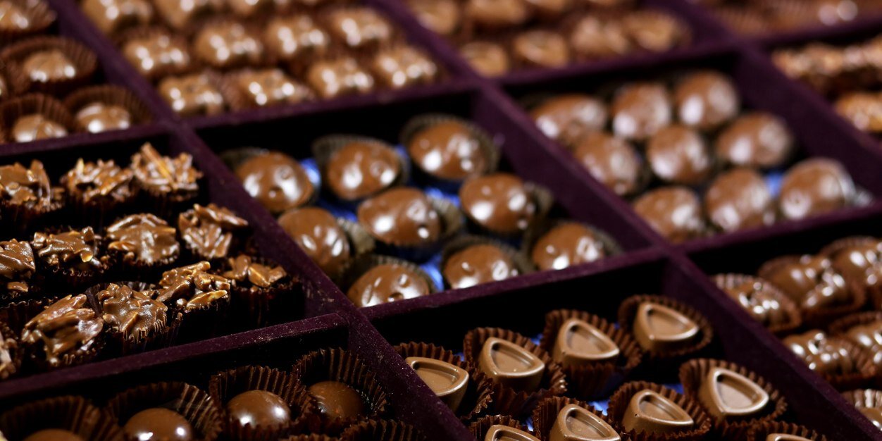criollo_choco's profile banner image