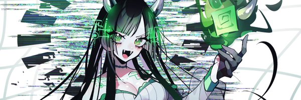 kurokaexe Profile Banner