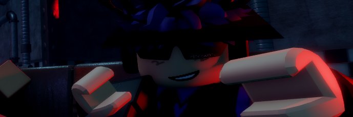 Cadaa banner