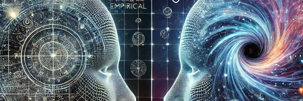 Caus_Dynamics's profile banner image