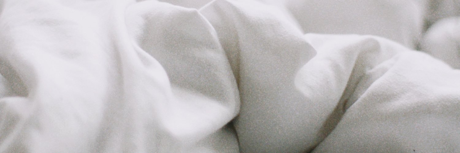 MissTribute's profile banner image