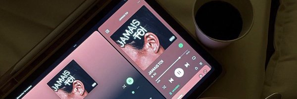 uss2er Profile Banner