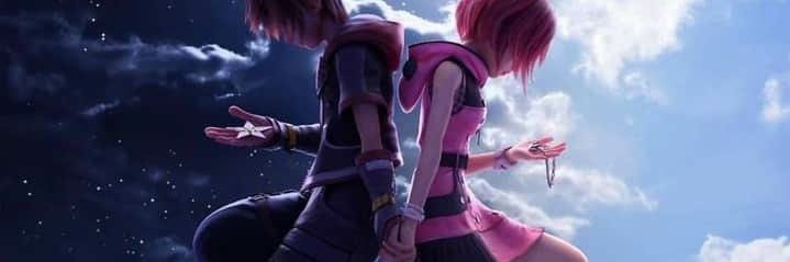 amt_033's profile banner image