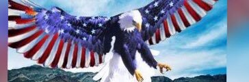 Jamesestes123's profile banner image