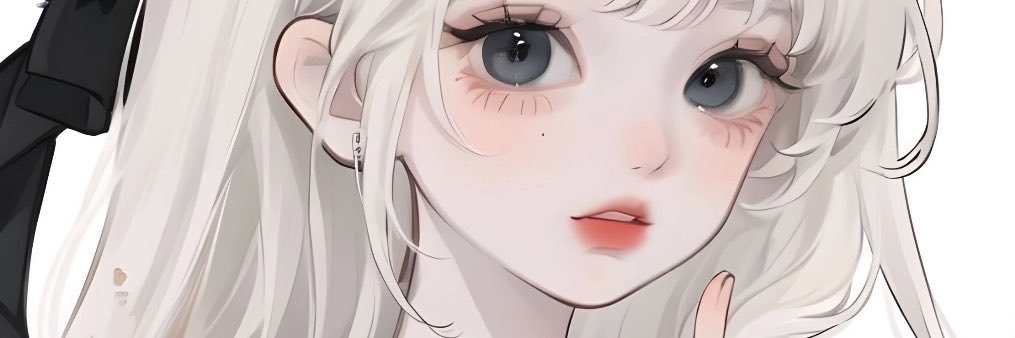 Lizhegi_'s profile banner image