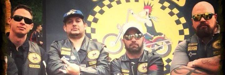 eltonunes69's profile banner image