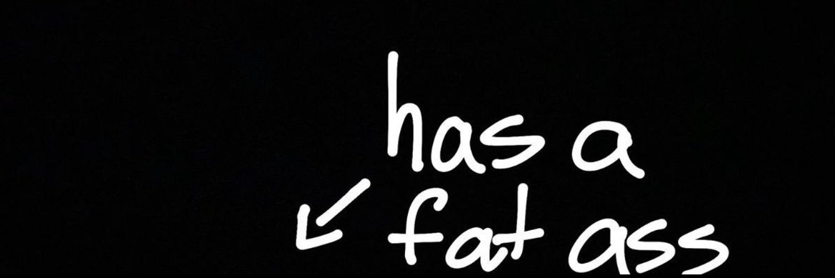 ThickwhiteB's profile banner image
