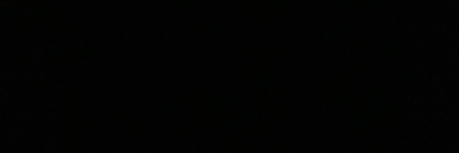 ddior2668's profile banner image