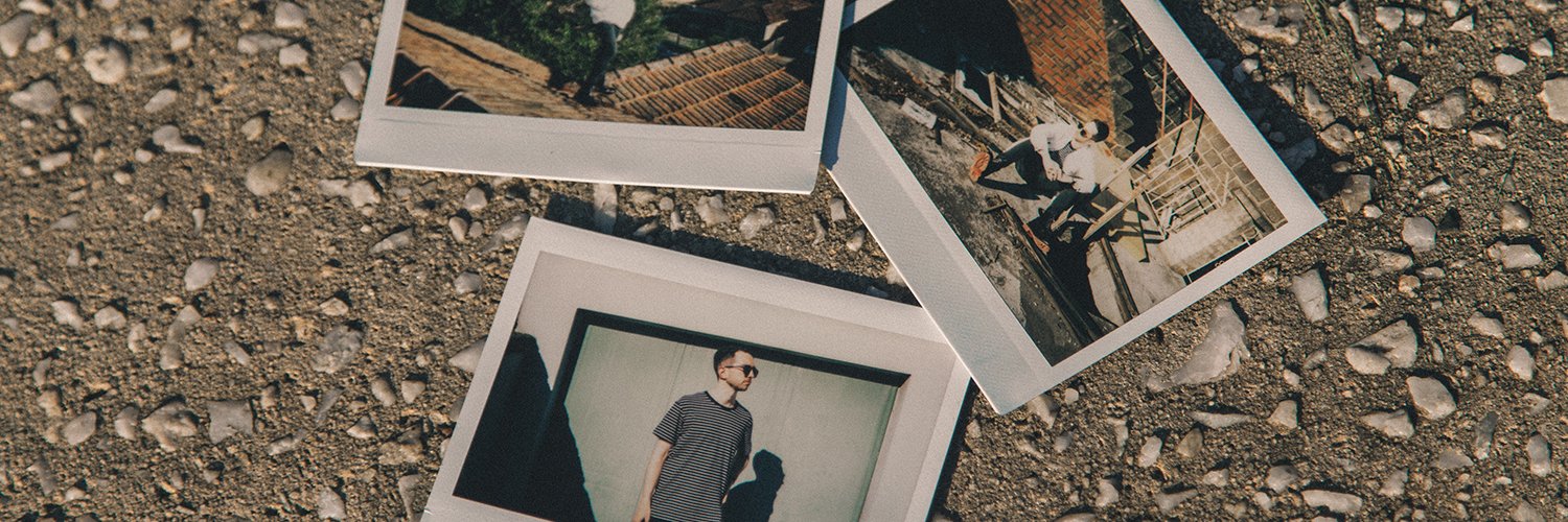 Indian Summer banner