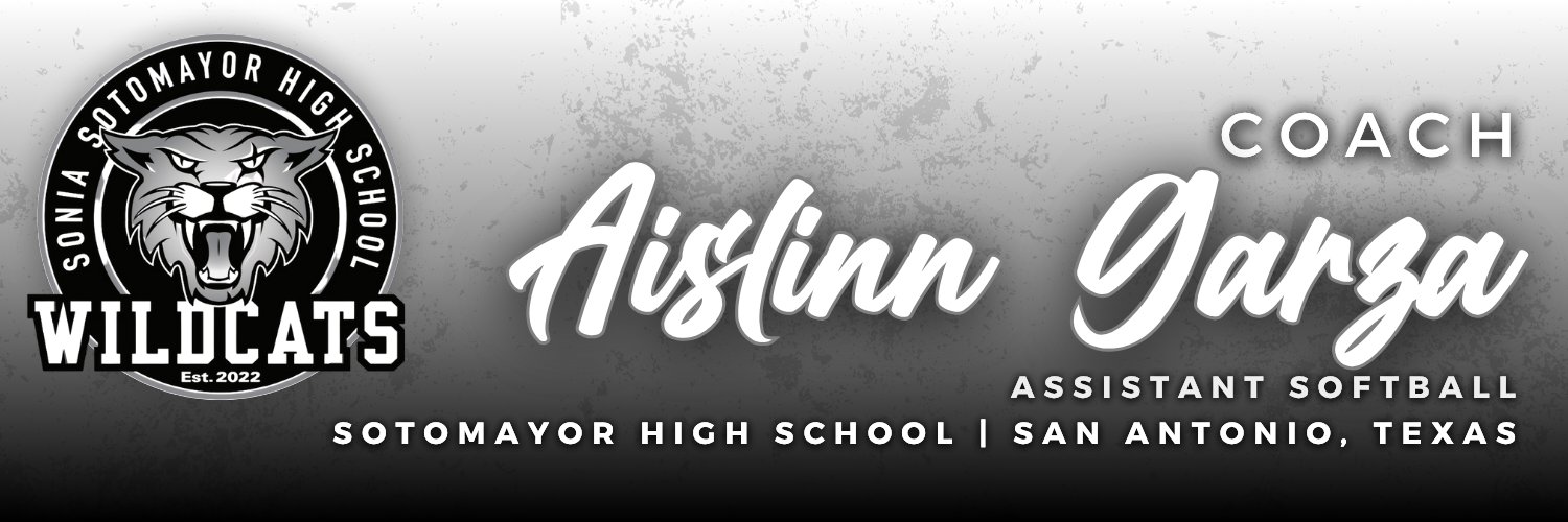 Coach Aislinn Garza banner