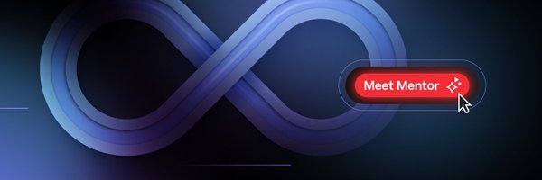 OutSystems Profile Banner