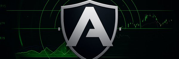 TheAlphaBrief Profile Banner