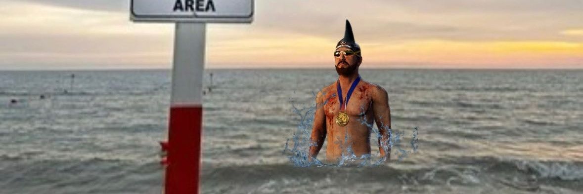 michael kaiffman LOVES VEE BOONYASAK banner