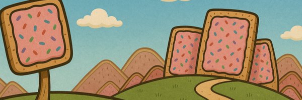 tpottart Profile Banner