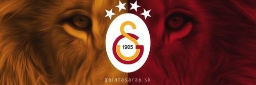slcklkml's profile banner image