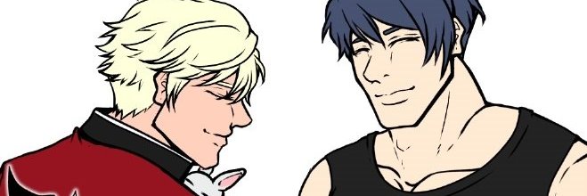 Pepermint banner