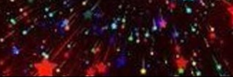 Quinn 🫐🪱| MSITWT DNI banner