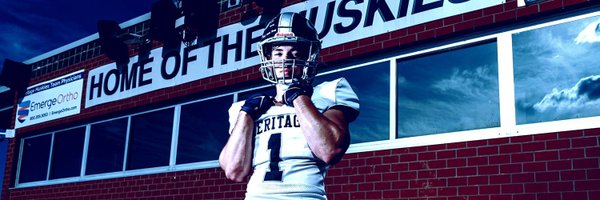 Seth_J_Rucker Profile Banner