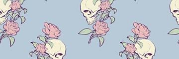 azowtaz's profile banner image